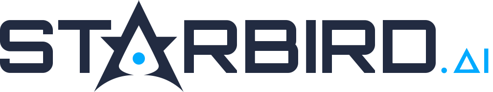 Starbird.AI